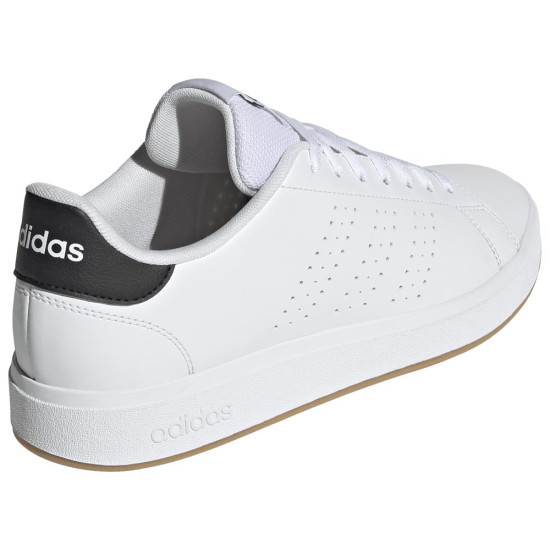 Adidas Advantage Base 2.0